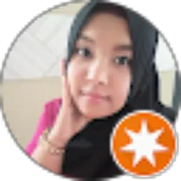 Review From Indah Carolin