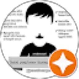 Review From Fauzia Rahman