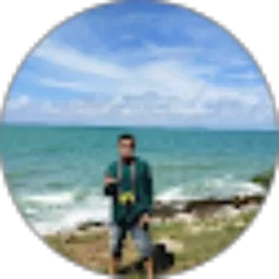 Review From Aa Fauzy