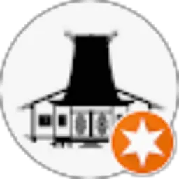 Review From Fanni Ahmad