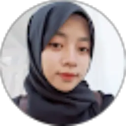Review From 33_vicka putri ramadhani