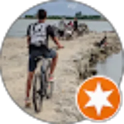 Review From Mustamarudin 13