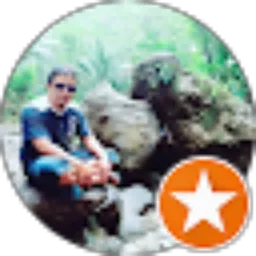 Review From Achmad Fauzan
