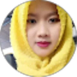 Review From Ririn Suharningsih