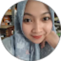 Review From Indah Purnama sari