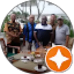 Review From kletus marselinus