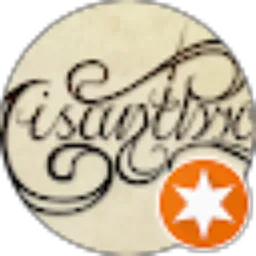 Review From Gegezaky