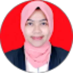 Review From Nurul Fatmawati