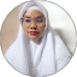 Review From Emeyati Amanda