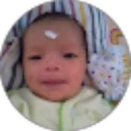 Review From Arsyia Ishak
