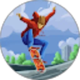 Review From Ren Ndi