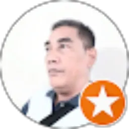 Review From Papa Sugiarto