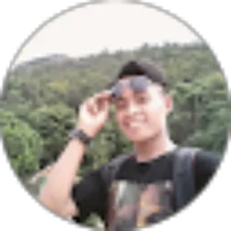 Review From WS Creator
