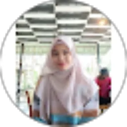 Review From Yuni Yartika