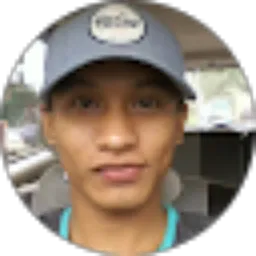 Review From Hermawan Tofani