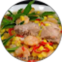 Review From daroni munaji