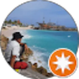 Review From Kamaludin Idris