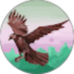 Review From TytaApta 18