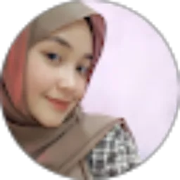 Review From Putri Nata