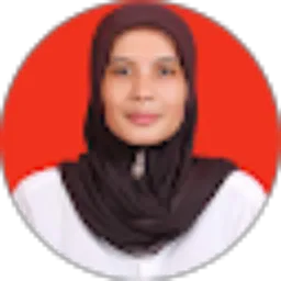 Review From aziza sriwahyuni