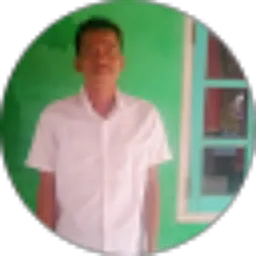 Review From Agus Permana