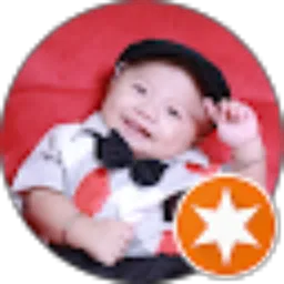 Review From Anto Muchtar