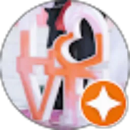 Review From M33