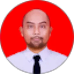 Review From Idham Halid