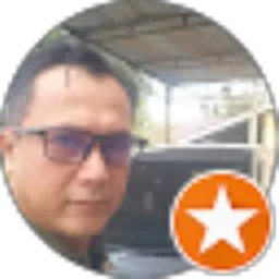 Review From Fadli HZ