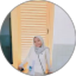 Review From Raula Fauziani