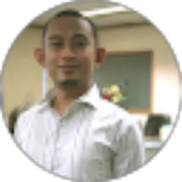 Review From faizal gazali dm