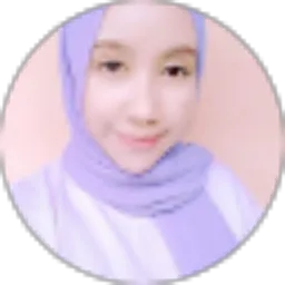 Review From Kiki Endah Purnama Sari