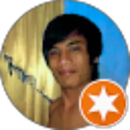 Review From Dimas Saepo
