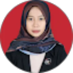 Review From Bunga Arfiyanti Amriyah