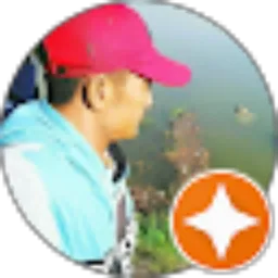 Review From NAFTA Fishing Adventure