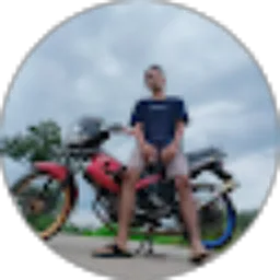Review From Gudek Kmpng