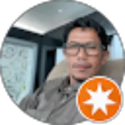 Review From Darmono Umb