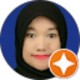 Review From Wulandari 198709202019032016