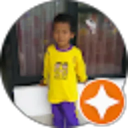 Review From Hapid wijaya