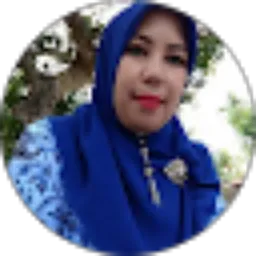 Review From Sumarni Hamid, S.Pd.