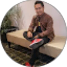 Review From rimba gilang