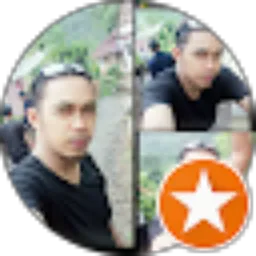 Review From haris zoe