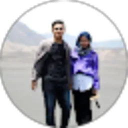 Review From adhinata ongky