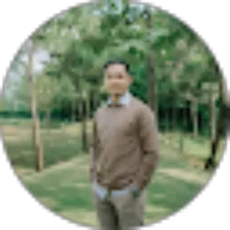 Review From Devi Permana Channel