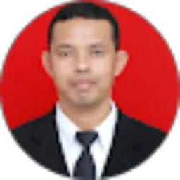 Review From Halimin Buton