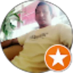 Review From roma dhoni