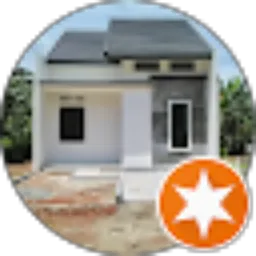 Review From Ahmad Umar