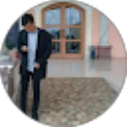 Review From Alimudin