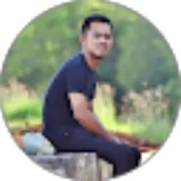 Review From WANDY PRATAMA