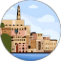 Review From ahmad irfai
